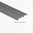 Zamma Oak Fall Classic 3/4 in. Thick x 1-3/4 in. Wide x 94 in. Length Hardwood Multi-Purpose Reducer Molding