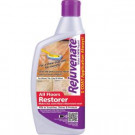 Rejuvenate 32 oz. Floor Restorer and Protectant