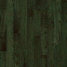 Bruce Natural Reflections Oak Sierra 5/16 in. Thick x 2-1/4 in. Wide x Random Length Solid Hardwood Flooring 40 sq.ft./case