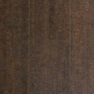 Millstead Slate Cork Cork Flooring - 5 in. x 7 in. Take Home Sample