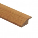 Red Oak Natural 3/4 in. Thick x 1-3/4 in. Wide x 94 in. Length Hardwood Multi-Purpose Reducer Molding
