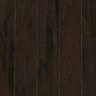 Mohawk Pastoria Oak Chocolate 3/8 in. Thick x 5-1/4 in. Width x Random Length Engineered Hardwood Flooring (22.5 sq. ft./case)