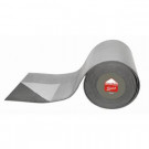 Elastilon Sport 10 3.28 ft. Wide x 50.20 ft. Long Self Adhesive Hardwood Floor Install System (Covers 164.69 sq. ft.)
