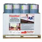 Elastilon Strong 3.25 ft. Wide x 82.02 ft. Long Self Adhesive Hardwood Floor Install System (Covers 269.10 sq. ft. x 6 roll/skid)