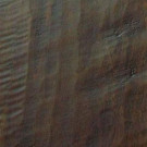 Shaw Inglenook Maple Clubroom Engineered Hardwood Flooring - 5 in. x 7 in. Take Home Sample