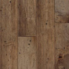 Bruce Cliffton Chesapeake Maple Engineered Hardwood Flooring - 5 in. x 7 in. Take Home Sample