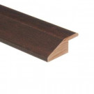 Zamma Maple Platinum 3/8 in. Thick x 1-3/4 in. Wide x 94 in. Length Hardwood Multi-Purpose Reducer Molding