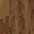 Shaw Encompass Hickory Western Horizon 3/8 in. x 5 in. Wide x Random Length Engineered Hardwood Flooring (19.72 sq. ft./case)