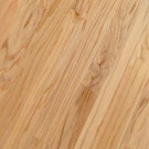 Bruce Hillden Oak Natural Engineered Hardwood Flooring - 5 in. x 7 in. Take Home Sample