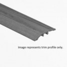 Flint Oak 5/16 in. Thick x 1-3/4 in. Wide x 94 in. Length Hardwood Multi-Purpose Reducer Molding