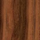Home Legend IPE Natural Solid Hardwood Flooring - 5 in. x 7 in. Take Home Sample