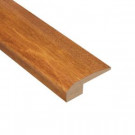 Home Legend Maple Sedona 1/2 in. Thick x 2-1/8 in. Wide x 78 in. Length Hardwood Carpet Reducer Molding