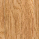 Home Legend Oak Summer 3/8 in.Thick x 3-1/2 in.Wide x 35-1/2 in. Length Click Lock Hardwood Flooring (20.71 sq. ft./ case)