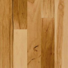 Bruce Westminster Hickory Country Natural Engineered Hardwood Flooring - 5 in. x 7 in. Take Home Sample