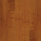 Bruce American Vintage Flint Oak 3/8 in. Thick x 5 in. Wide Engineered Scraped Hardwood Flooring (25 sq. ft. / case)
