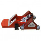 POWERNAIL 50P Flex Power Roller Conversion Kit