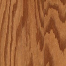 Mohawk Ardale Oak Honey 1/2 in. Thick x 4 in. Wide x Random Length UNICLIC Engineered Hardwood Flooring (19.5 sq. ft. / case)