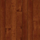 Bruce Maple Cherry 3/4 in. Thick x 2-1/4 in. Wide x Random Length Solid Hardwood Flooring (20 sq. ft./case)