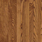 Bruce Oak Saddle 3/4 in. Thick x 3-1/4 in. Wide x Random Length Solid Hardwood Flooring (22 sq. ft. / case)