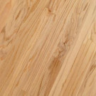 Bruce Hillden Engineered Oak Natural Hardwood Flooring - 5 in. x 7 in. Take Home Sample