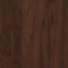 Mohawk Asherton Cocoa Walnut 1/2 in. Thick x 4 in. Wide x Random Length UNICLIC Engineered Hardwood Flooring(19.5 sq. ft./case)