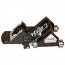 POWERNAIL 445FS Flex Power Roller Stapler Conversion Kit