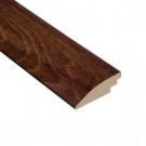Home Legend Birch Heritage 3/4 in. Thick x 2 in. Wide x 78 in. Length Hardwood Hard Surface Reducer Molding