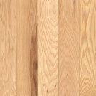 Mohawk Hickory Solid Country Natural 3/4 in. Thick x 2-1/4 in. Wide x 84 in. Length Solid Hardwood Flooring (18.25 sq.ft./case)
