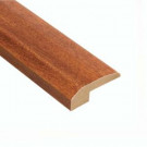Home Legend Maple Messina 3/4 in. Thick x 2-1/8 in. Wide x 78 in. Length Hardwood Carpet Reducer Molding
