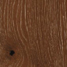 Home Legend Wire Brushed Heritage Oak 3/8 in.Thick x 6-1/2 in. Widex 47-1/4 in. Length Click Lock Hardwood Flooring(17.06 sq.ft./cs)