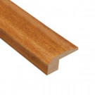 Home Legend Maple Sedona 3/4 in. Thick x 2-1/8 in. Wide x 78 in. Length Hardwood Carpet Reducer Molding
