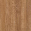 Mohawk Fairview Honey Oak Laminate Flooring - 5 in. x 7 in. Take Home Sample