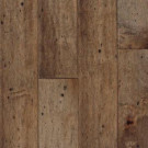 Bruce Cliffton 3/8in. x 5 in. x Random Length Chesapeake Maple Engineered Hardwood Flooring 25 Sq.ft./case