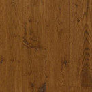 American Vintage Scraped Fall Classic 3/4 in. T x 5 in. W x Varying Length Solid Hardwood Flooring (23.5 sq. ft. /case)