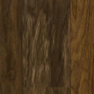Bruce Performance Walnut Natural 3/8 in. Thick x 5 in. Wide x Varying Length Engineered Hardwood Flooring (40 sq. ft. / case)