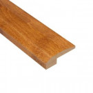 Home Legend Maple Sedona 3/8 in. Thick x 2-1/8 in. Wide x 78 in. Length Hardwood Carpet Reducer Molding