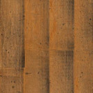 Bruce Cliffton 3/8in x 5 in. x Random Length Maple Santa Fe Engineered Hardwood Floor 25 sq.ft./case