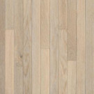 American Originals Sugar White Oak 3/4 in. x 2-1/4 in. x Random Length Solid Hardwood Flooring (20 sq. ft. / case)