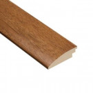 Home Legend Natural Acacia 3/4 in. Thick x 2 in. Wide x 78 in. Length Hardwood Hard Surface Reducer Molding