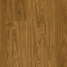 Bruce African Oak Hardwood Flooring - 5 in. x 7 in. Take Home Sample