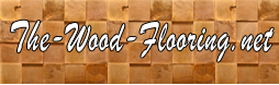 Hard Wood Flooring